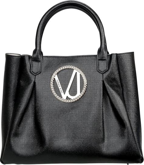 versace tasche damen klein|VERSACE Taschen online kaufen .